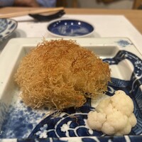 手料理 右近 - 