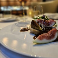 MILANO｜GRILL - 