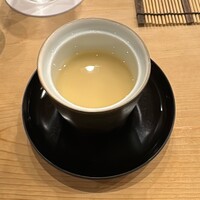 鮨 しゅん輔 阿佐ヶ谷 - 