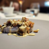 MILANO｜GRILL - 