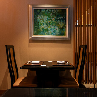 最大8名様まで
                                          ご利用可能
                                          