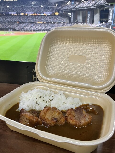 lycée P 豚・ギャラッハ・豚 エスト・ギャラッハ・アーノッツ 4枚