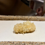 日本橋 蕎ノ字 - 