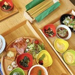 chawan - 