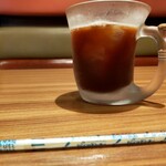 びっくりドンキー - 