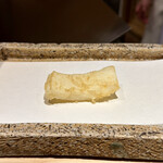 日本橋 蕎ノ字 - 