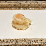 日本橋 蕎ノ字 - 