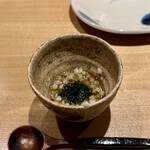 日本橋 蕎ノ字 - 