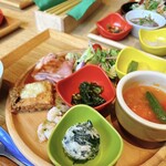 chawan - 