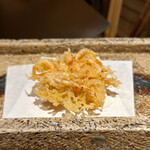 日本橋 蕎ノ字 - 