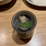 日本橋 蕎ノ字 - 