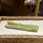 日本橋 蕎ノ字 - 