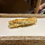 日本橋 蕎ノ字 - 