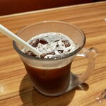 びっくりドンキー - 