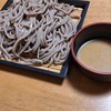 道の駅 グランテラス筑西 - 料理写真: