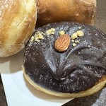 MILK DO dore iku? 郡山店 - 