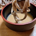 道の駅 グランテラス筑西 - 