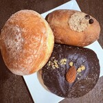 MILK DO dore iku? 郡山店 - 