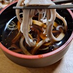 道の駅 グランテラス筑西 - 