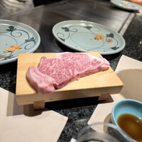 和黒 新神戸店 - 