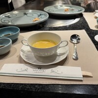 和黒 新神戸店 - 