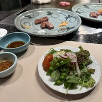 和黒 新神戸店 - 
