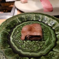 個室焼肉 銀座きたお - 