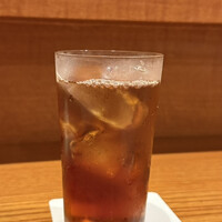 里葉亭 - 
