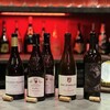 Wine Salon Les Demoiselles