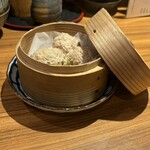 炭火晩酌屋 煙 - 
