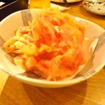 Osakana Dining Kiraku