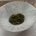 鮨処 暁 -akatsuki- - 