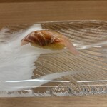 鮨処 暁 -akatsuki- - 