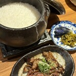 炭火晩酌屋 煙 - 