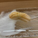 鮨処 暁 -akatsuki- - 