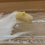 鮨処 暁 -akatsuki- - 