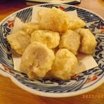 Osakana Dining Kiraku