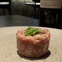 和牛とワイン 焼肉きゅうこん - 