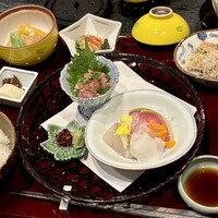 平川 - 