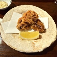 実伶 - 