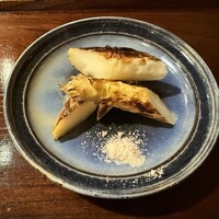 実伶 - 