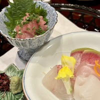 平川 - 
