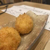 手料理 右近 - 