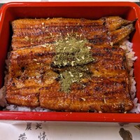 満寿家 - 