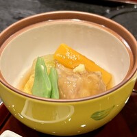 平川 - 