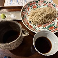 実伶 - 