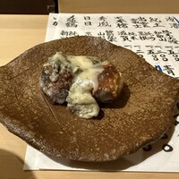 実伶 - 