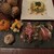 レトノ - 料理写真: