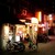 立ち飲み 陽 - 外観写真: