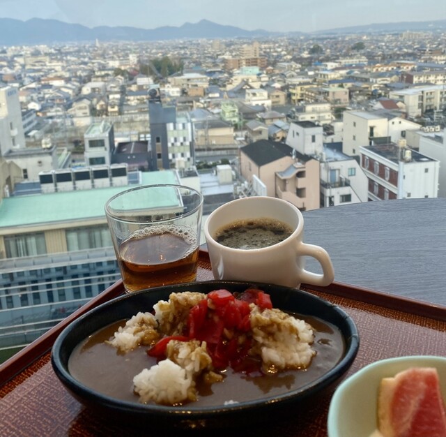 Candeo Hotel Zu Nara Kashihara photo 2